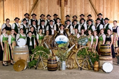 Gruppe-26