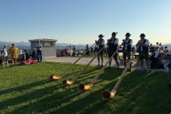 1_Serenade-2025-003
