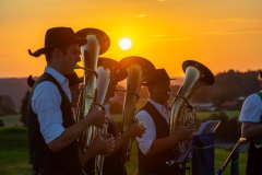 1_Serenade-2025-037