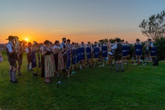 1_Serenade-2025-039